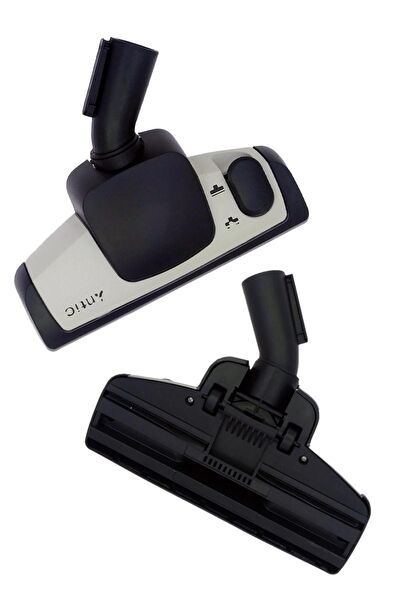 Popüler Süpürge Yedek Parçaları