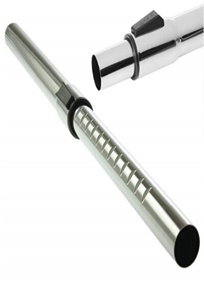 Popüler Süpürge Yedek Parçaları