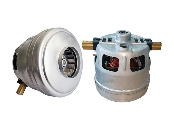 Popüler Süpürge Yedek Parçaları