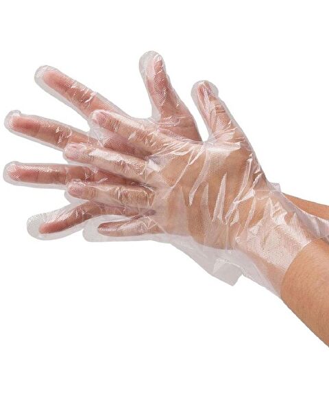 Farmena Büyükbaş ve Küçükbaş Ekipmanları