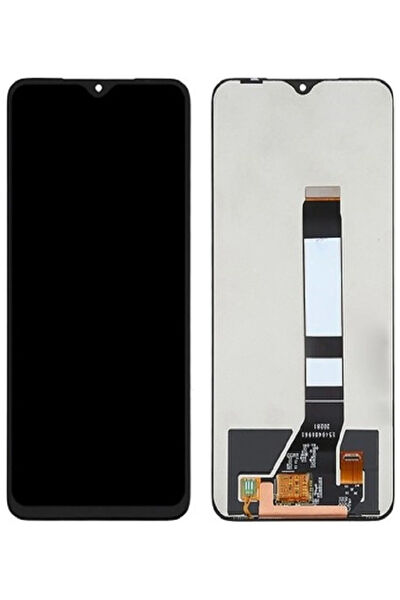 Eda Teknik Cep Telefonu Aksesuar Yedek Parça