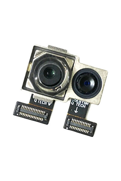 Eda Teknik Cep Telefonu Aksesuar Yedek Parça