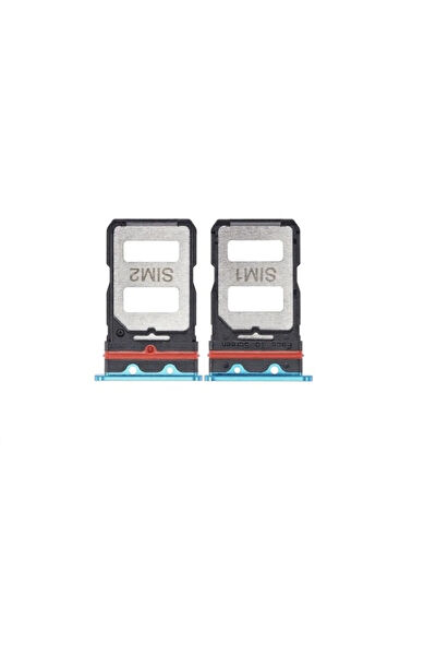 Eda Teknik Cep Telefonu Aksesuar Yedek Parça