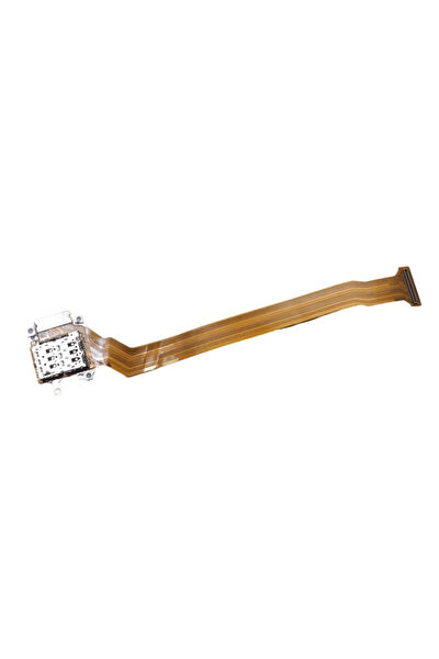 Eda Teknik Cep Telefonu Aksesuar Yedek Parça