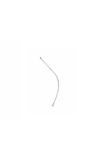 Eda Teknik Cep Telefonu Aksesuar Yedek Parça