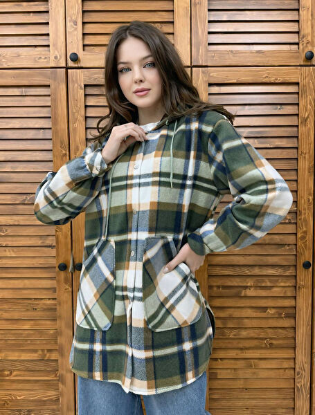 Cardella Kadın Ceket