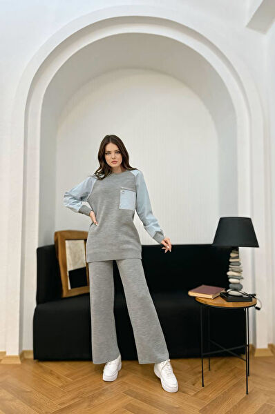 Cardella Kadın Alt Üst Takım