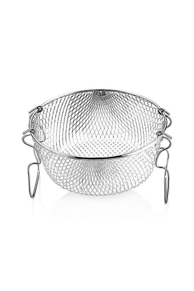 Polochef Yemek Pişirme Ürünleri