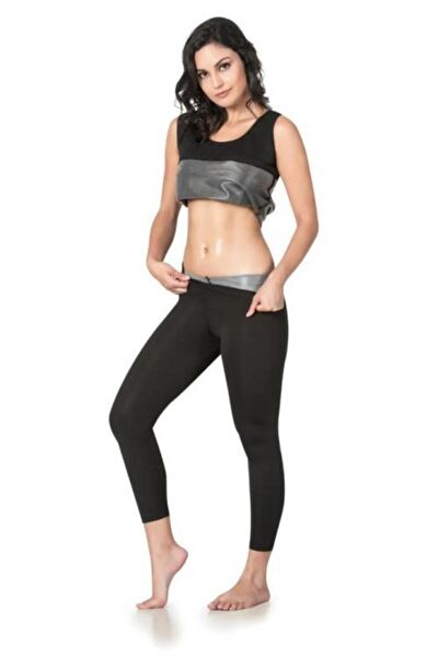 Hot Power Kadın Tayt