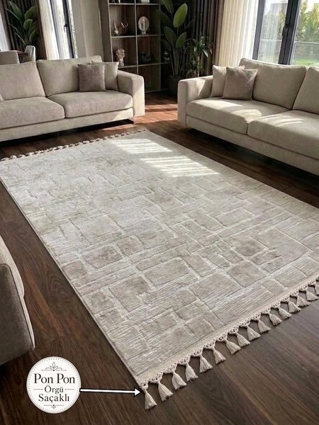 NarStore Home Yolluk