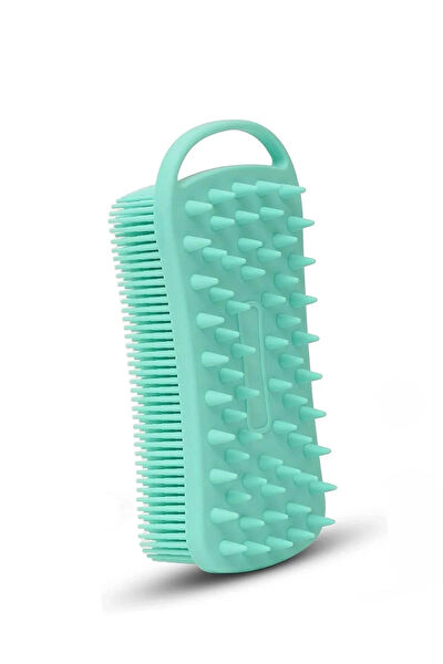 POP Beauty Banyo Fırçaları