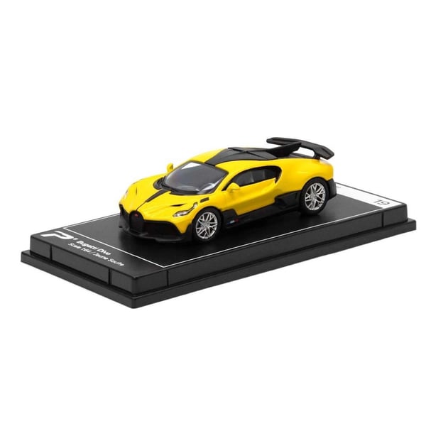 Poster Cars Model Arabalar
