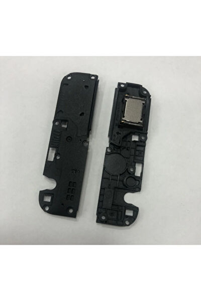 Eda Teknik Cep Telefonu Aksesuar Yedek Parça