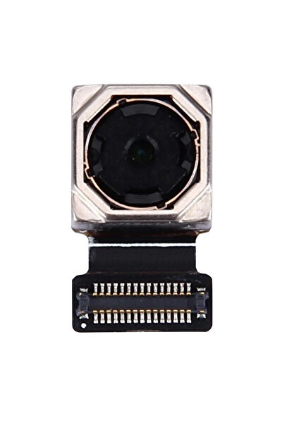 Eda Teknik Cep Telefonu Aksesuar Yedek Parça