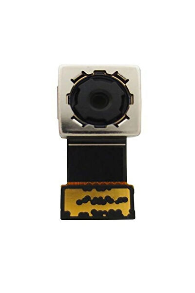 Eda Teknik Cep Telefonu Aksesuar Yedek Parça