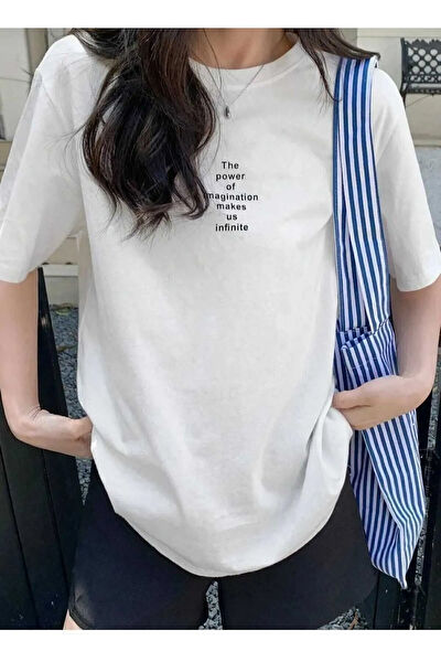 Kozia outdoors Outdoor Tişört, Sweatshirt