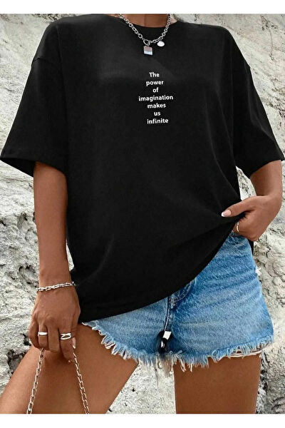 Kozia outdoors Outdoor Tişört, Sweatshirt