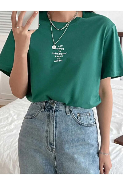 Kozia outdoors Outdoor Tişört, Sweatshirt