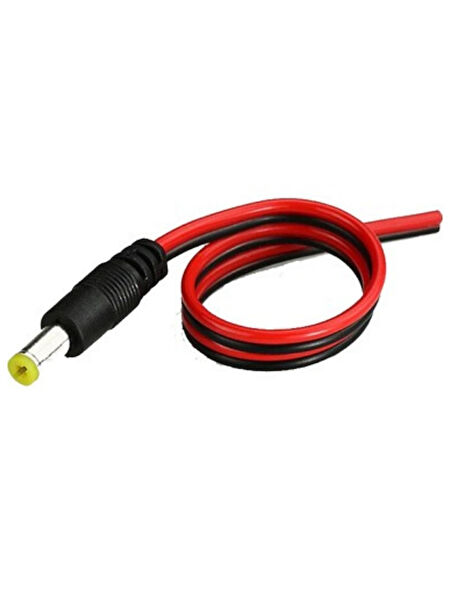 OneTech Konnektör ve Jak