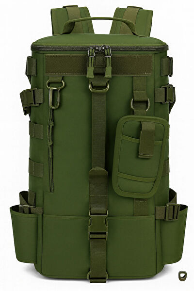 Poyraz Outdoor Çanta