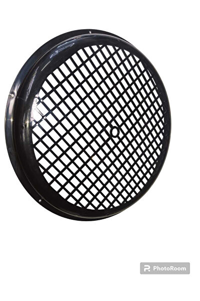 Pozart Audio Systems Oto Hoparlör