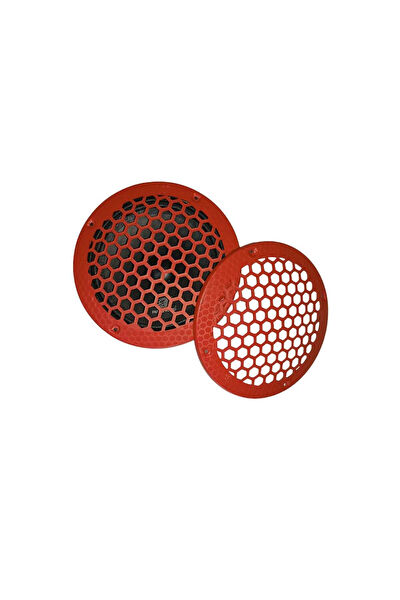 Pozart Audio Systems Oto Hoparlör