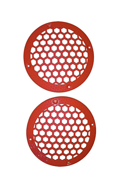 Pozart Audio Systems Oto Hoparlör