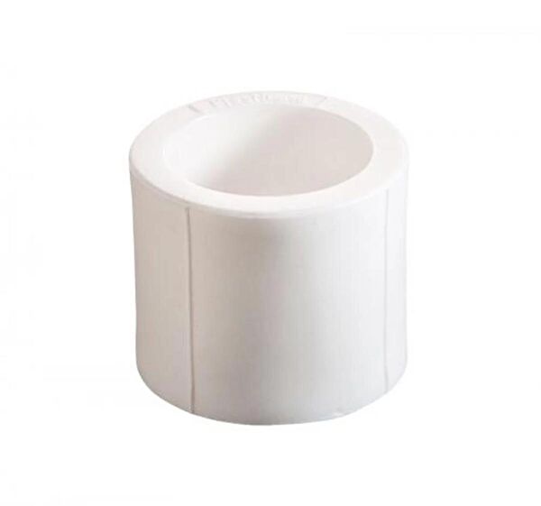 Plastherm Yapı, İnşaat Hammadde