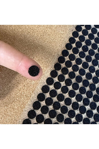 Aso Dükkan Yapıştırıcı Bant