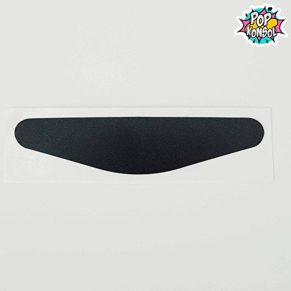 POPKONSOL PlayStation 4 Aksesuarları