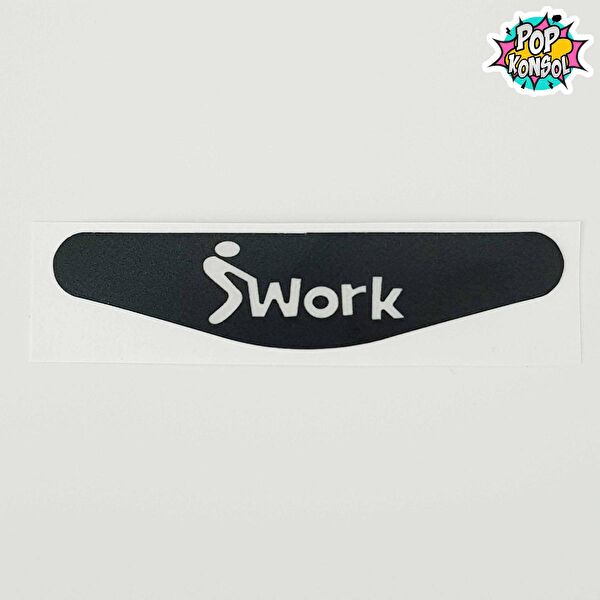 POPKONSOL PlayStation 4 Aksesuarları