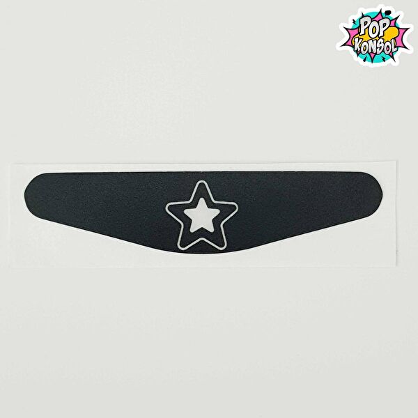 POPKONSOL PlayStation 4 Aksesuarları