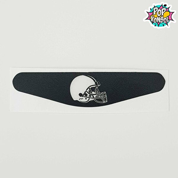 POPKONSOL PlayStation 4 Aksesuarları