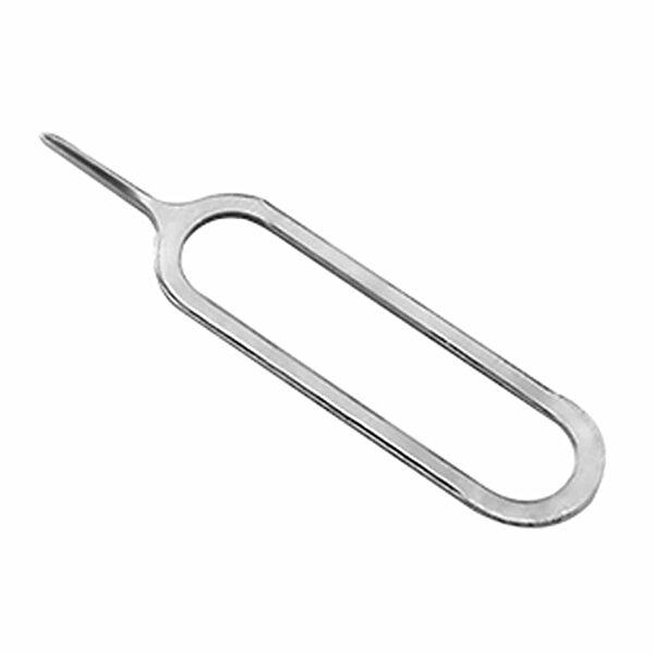 POPKONSOL Yedek Parça Ürünleri