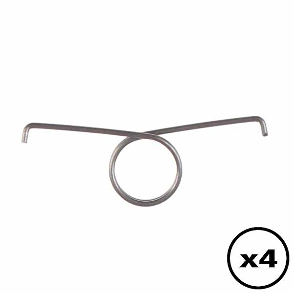 POPKONSOL Playstation 5 Aksesuarları