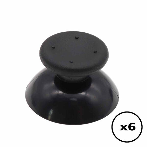 POPKONSOL Xbox 360 Aksesuarları