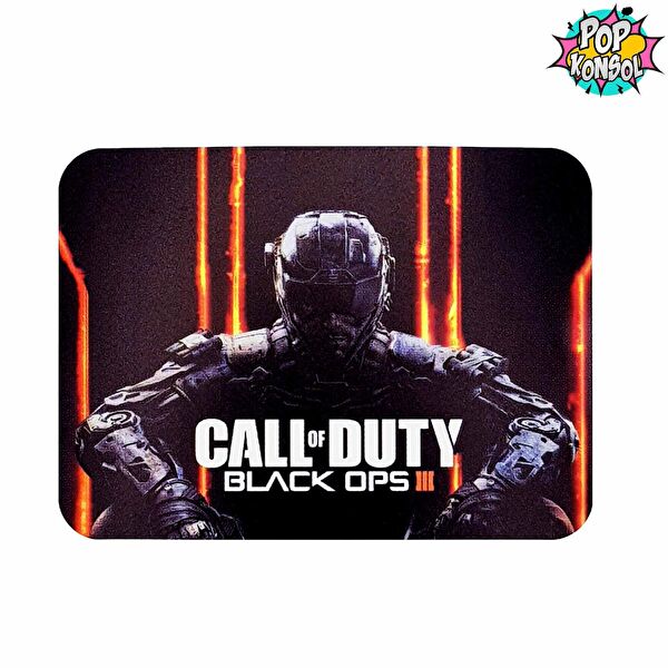 POPKONSOL PlayStation 4 Aksesuarları