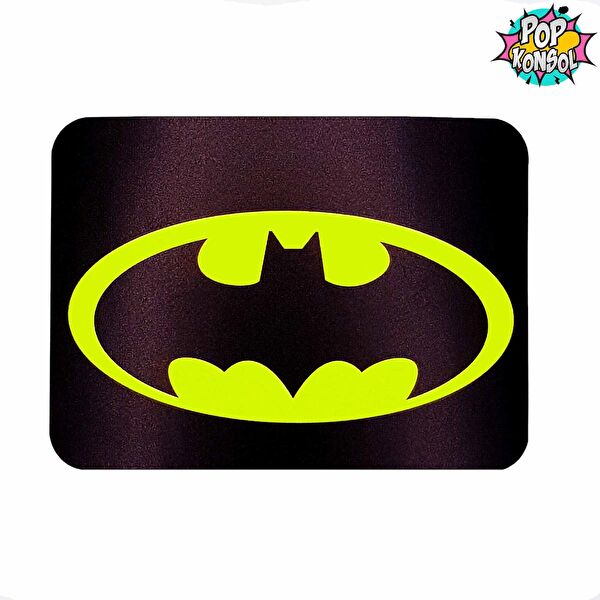 POPKONSOL PlayStation 4 Aksesuarları