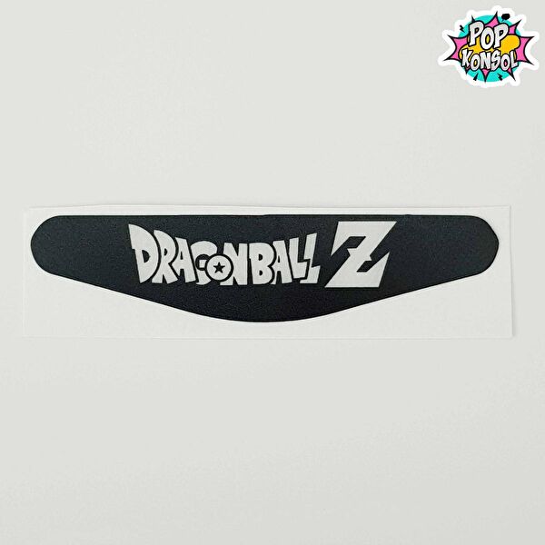 POPKONSOL PlayStation 4 Aksesuarları