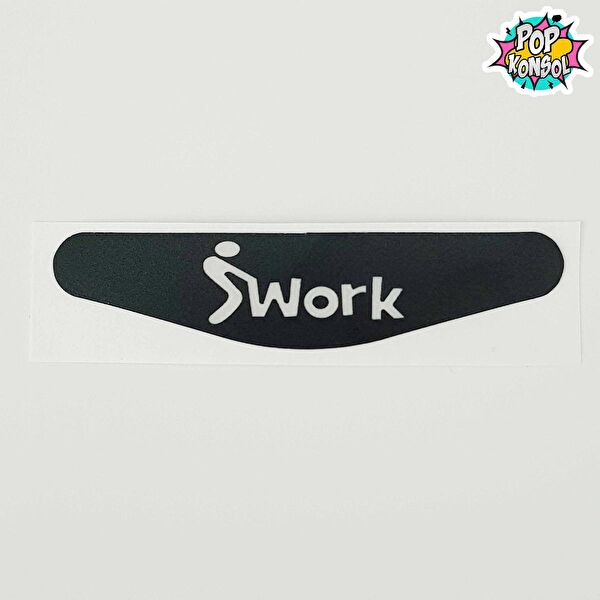 POPKONSOL PlayStation 4 Aksesuarları