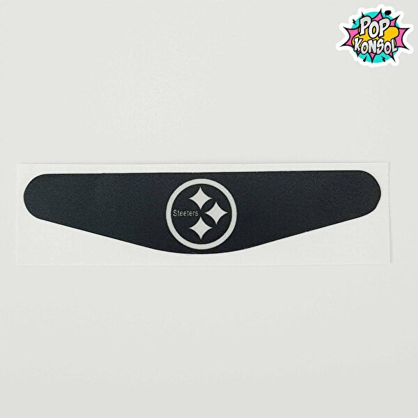 POPKONSOL PlayStation 4 Aksesuarları