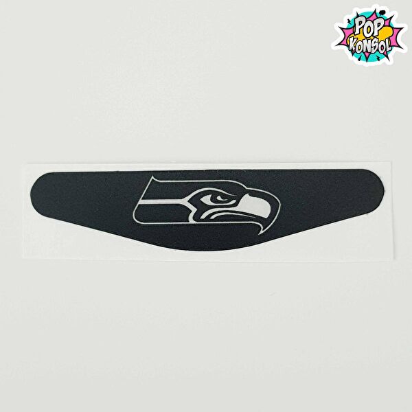 POPKONSOL PlayStation 4 Aksesuarları