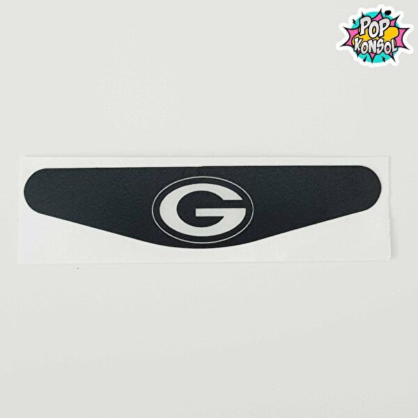 POPKONSOL PlayStation 4 Aksesuarları