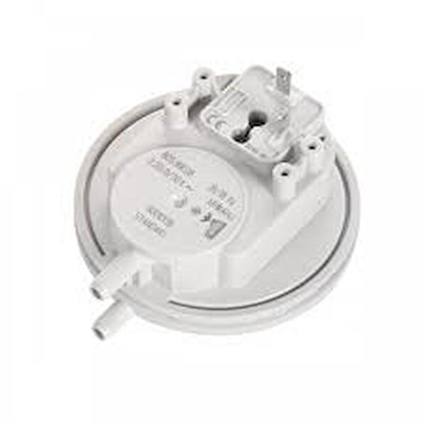 GÜLTAŞ SOĞUTMA Yedek Parça, Aksesuar