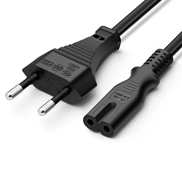 POPKONSOL Elektrik Kablosu