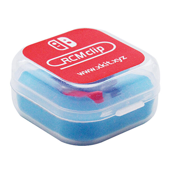 POPKONSOL Nintendo Switch Aksesuarları