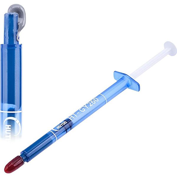 POPKONSOL PlayStation 4 Aksesuarları