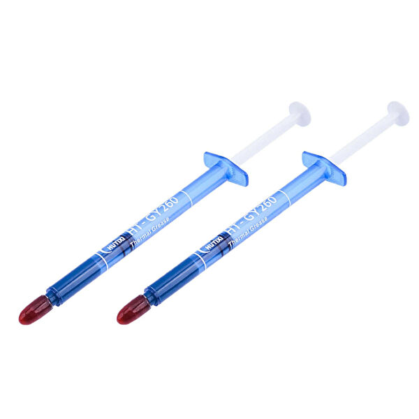 POPKONSOL PlayStation 4 Aksesuarları