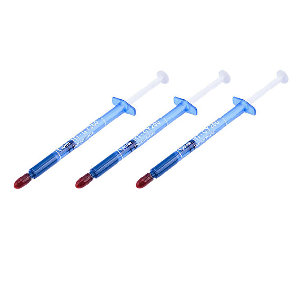 POPKONSOL PlayStation 4 Aksesuarları