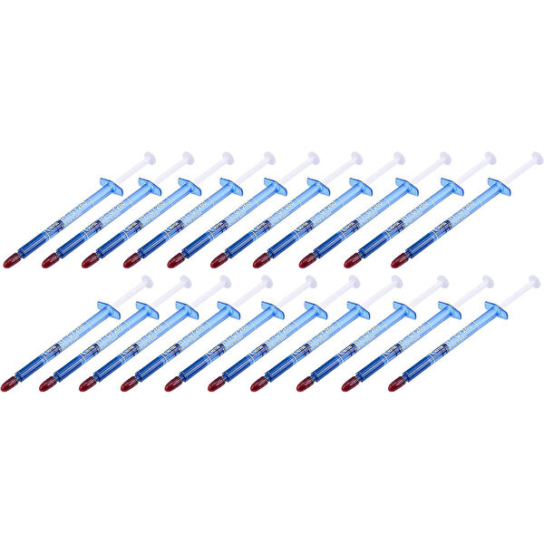 POPKONSOL PlayStation 4 Aksesuarları